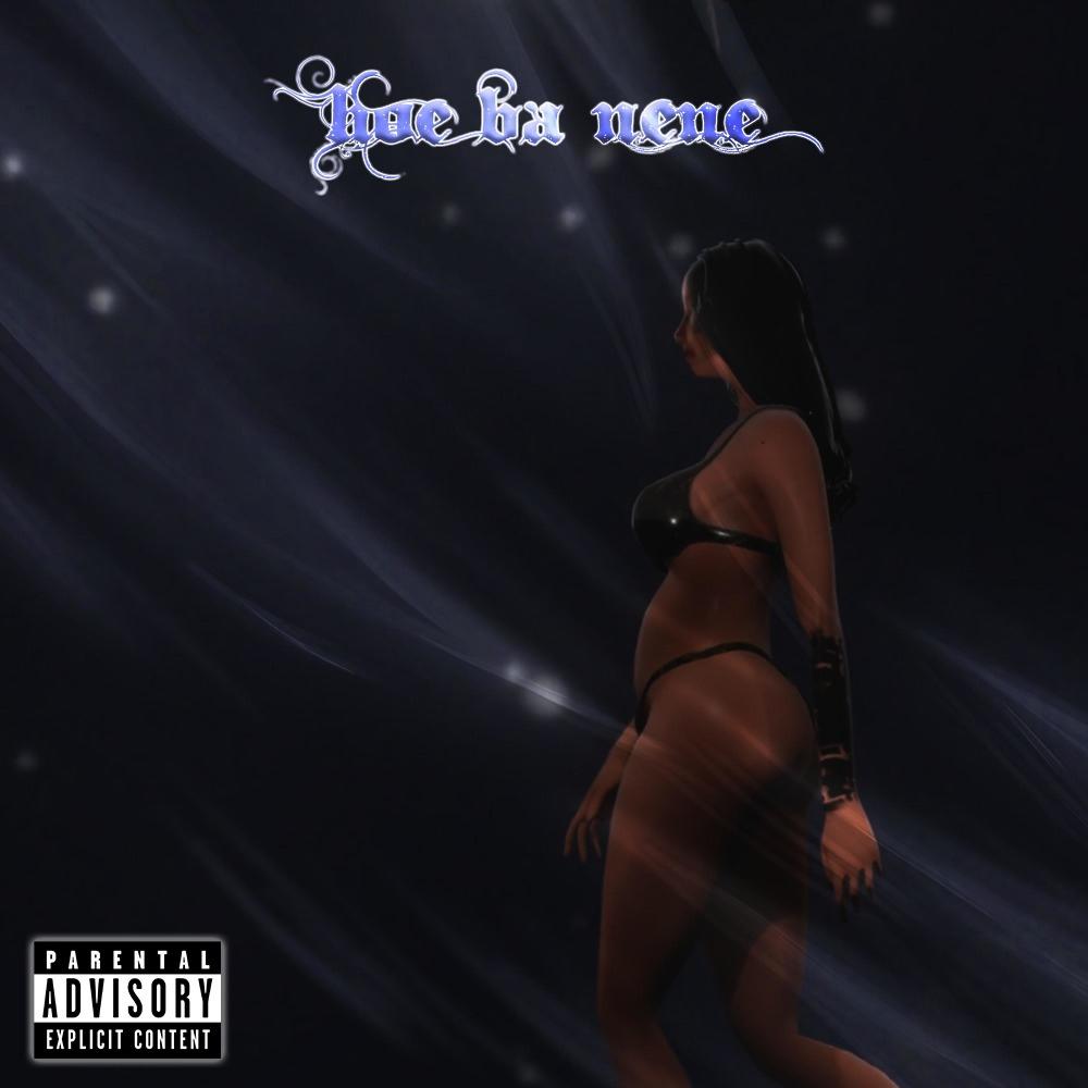 BNN (Hoe Ba Nene) (feat. Sancho & Seby G) (Explicit)