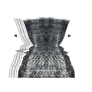 收听Michl的Waste?歌词歌曲