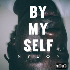 收聽NYUON的Myself (其他)歌詞歌曲