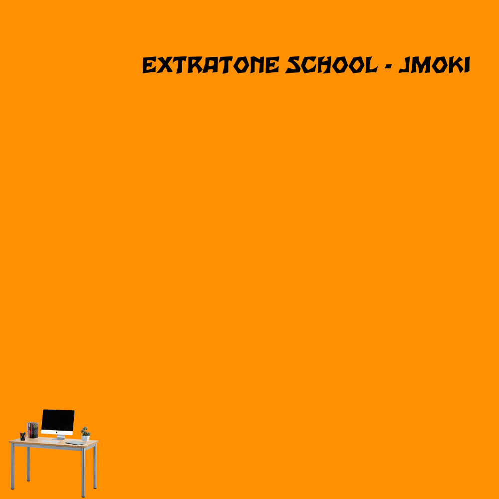 Extratone School