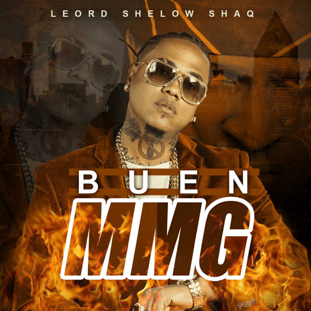 Buen MMG (Explicit)
