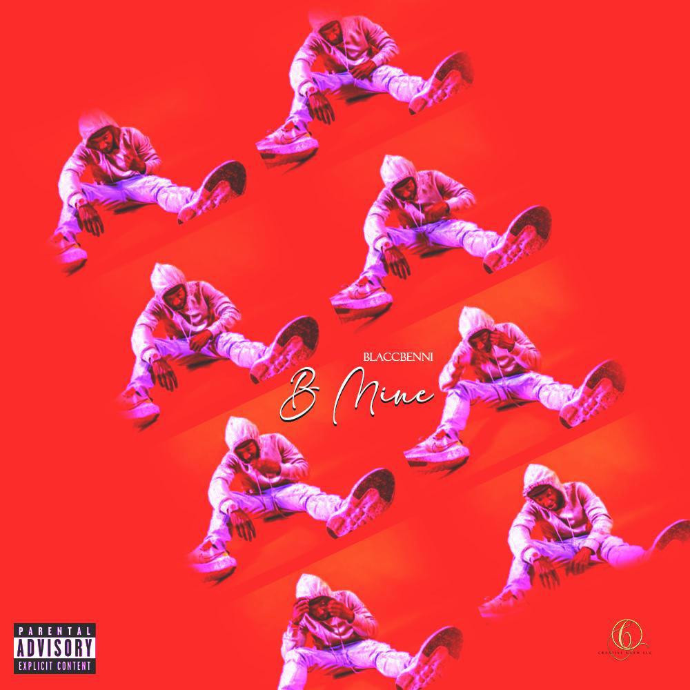 My Feelings (Explicit)