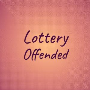 Listen to Department Fitter song with lyrics from Loue Zonda