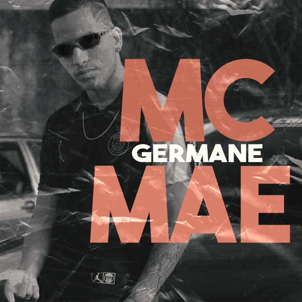 Mãe