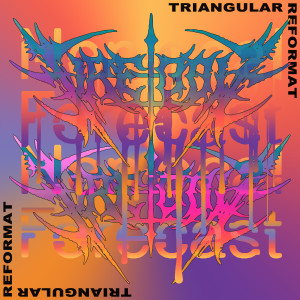 Listen to One Byte At A Time (Conglomerate Remix - 2K17 New Whirled Edit) song with lyrics from Fire-Toolz