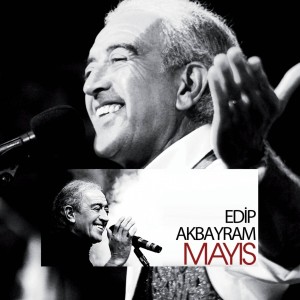 收听Edip Akbayram的Çok Olun Çocuklar歌词歌曲