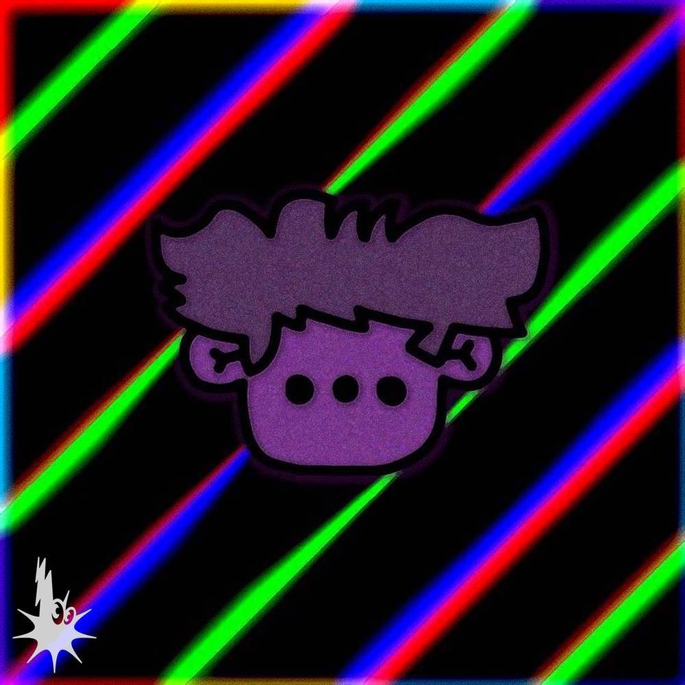 Quickly, Pt. 2 (Explicit)