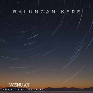 收听Wisnu Aji的Balungan Kere歌词歌曲