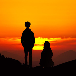 收聽Luk3的ALICE歌詞歌曲