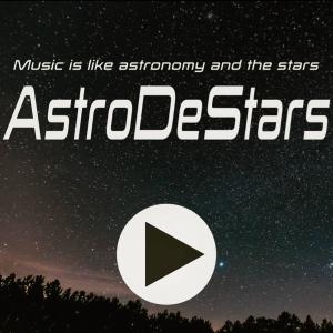 Listen to One (with Piotr Niesłuchowski) song with lyrics from AstroDeStars