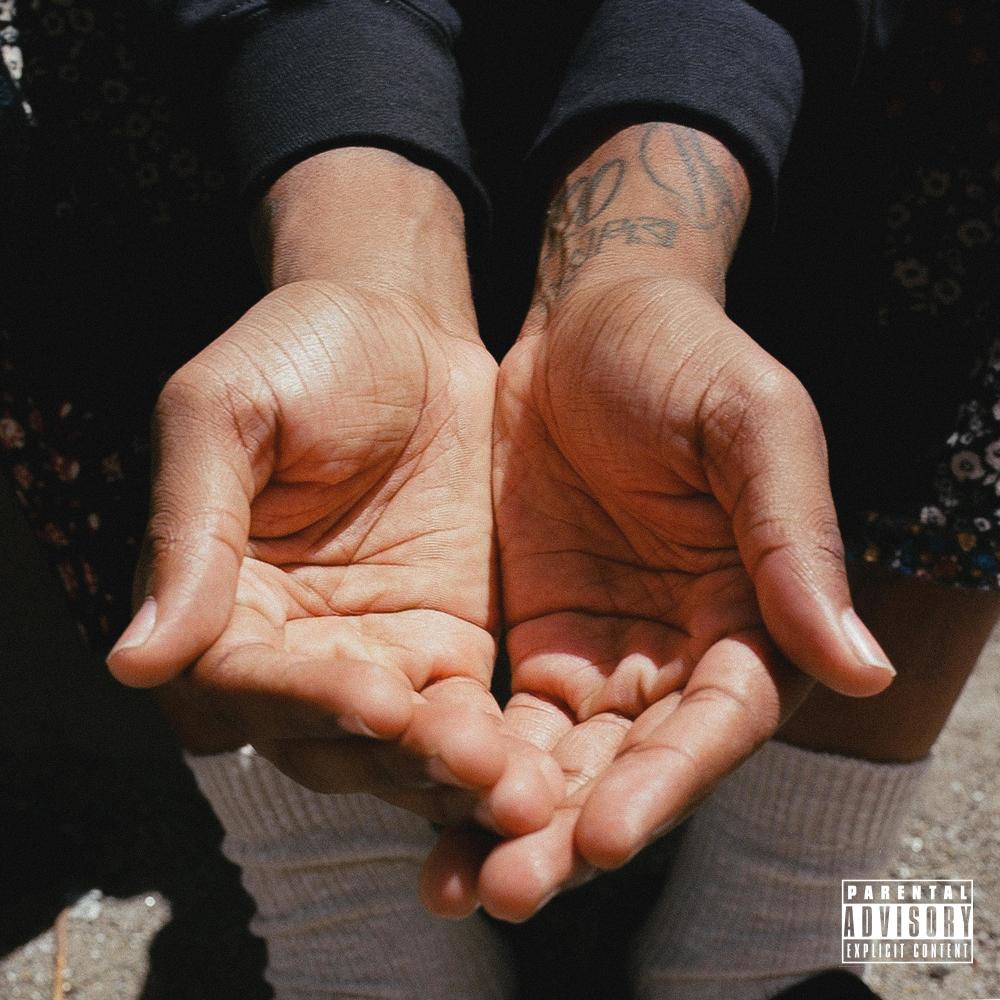 Medusa (feat. Chloe Jobin & VII Gold)