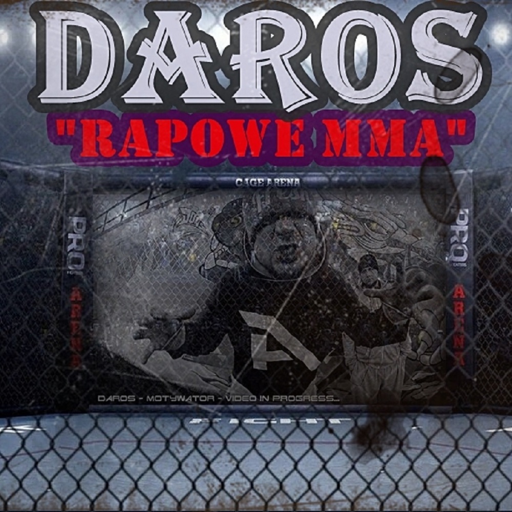 Back in da days (feat. Kony, Fono & Kozim) (Explicit)