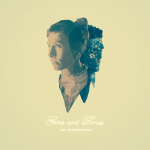 ดาวน์โหลดและฟังเพลง Countryside พร้อมเนื้อเพลงจาก The Woodlands
