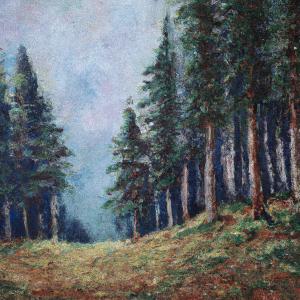 Listen to Mountains song with lyrics from noteaf