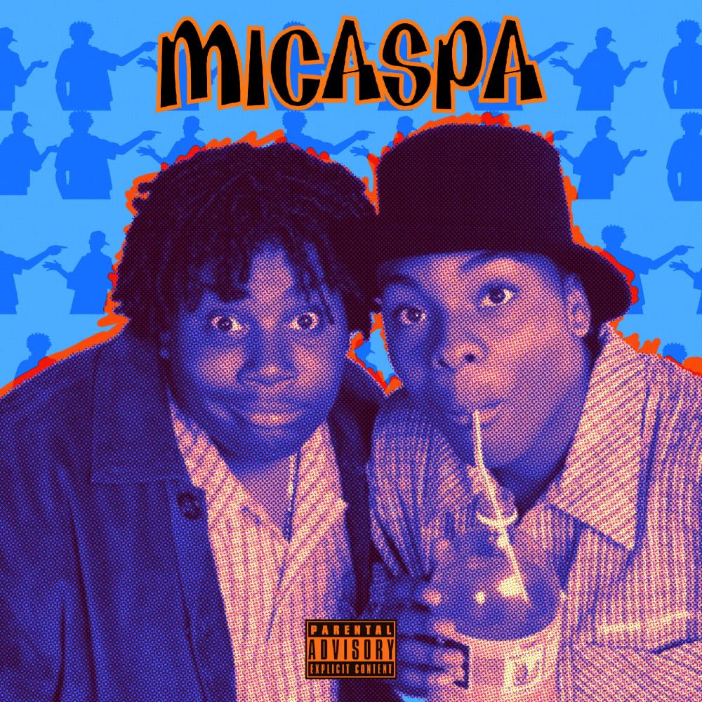 M1 FLOW (Explicit)