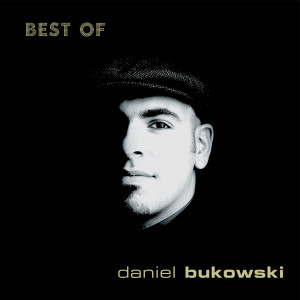 收聽Daniel Bukowski的That Is Ok歌詞歌曲