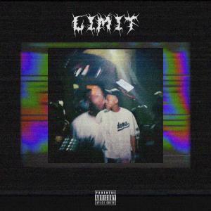 Album Limit (feat. CASH & KAMAKAZi) (Explicit) oleh Zayne
