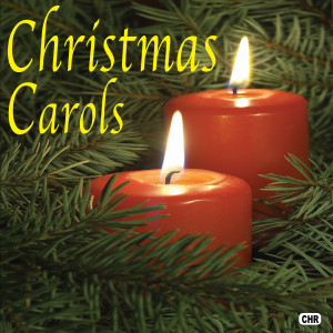 Christmas Carols的專輯Christmas Carols