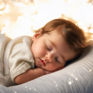 Grupo Calabaza的專輯Sueños De Canciones De Cuna: Orquesta Para Dormir Bebés