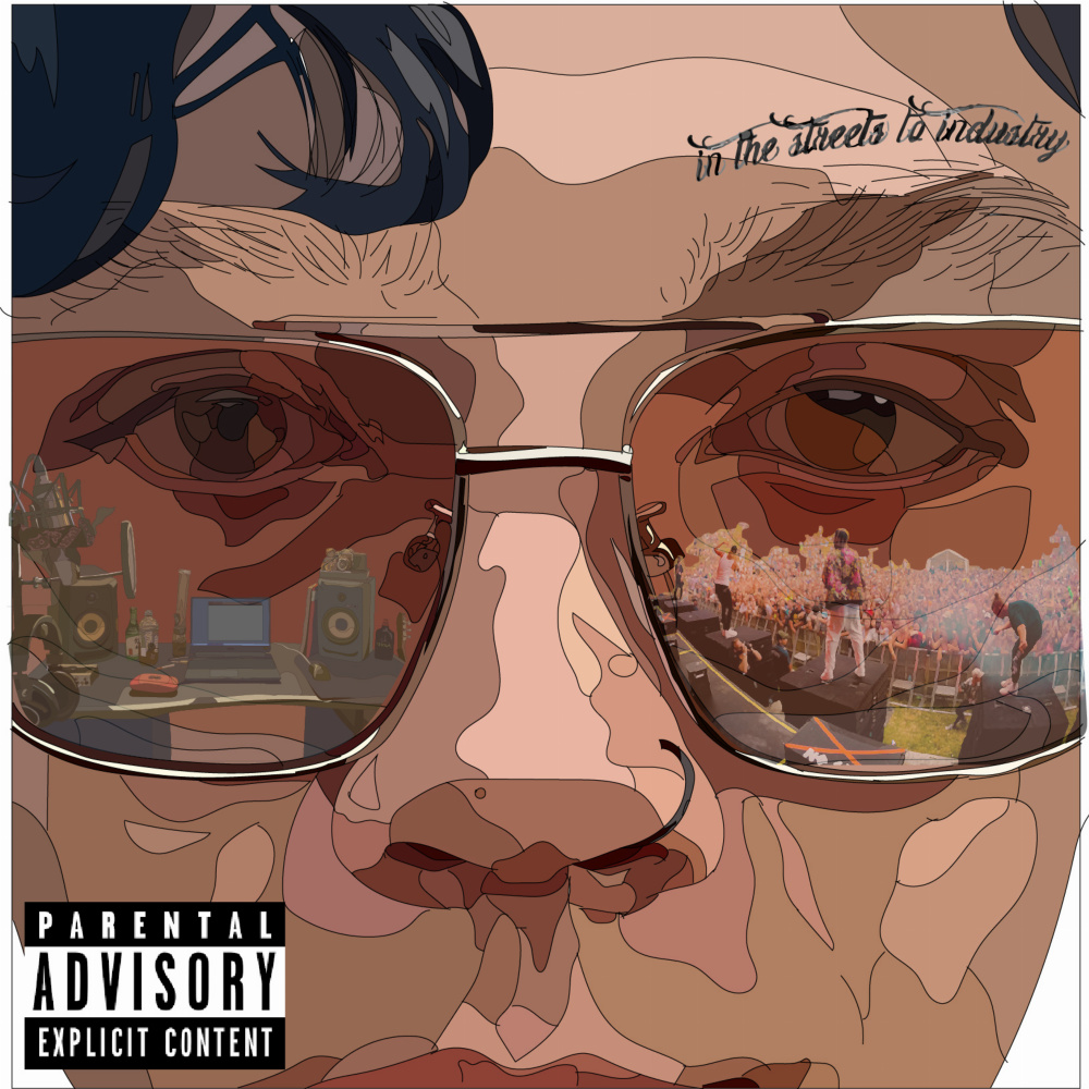 Feeling Good (Outro) (Explicit)