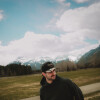 default album img