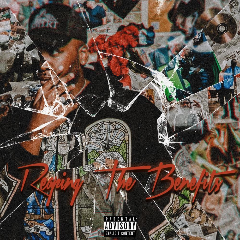 Fuck A Hook (feat. Shotgun Suge) (Explicit)