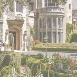 收聽JUNTMANE的MAKE ME CLICK (feat. CREEPMXNE) (Explicit)歌詞歌曲