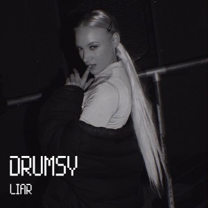 收聽Drumsy的Liar歌詞歌曲
