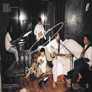 ดาวน์โหลดและฟังเพลง ฝัน พร้อมเนื้อเพลงจาก POWEROFJEAN