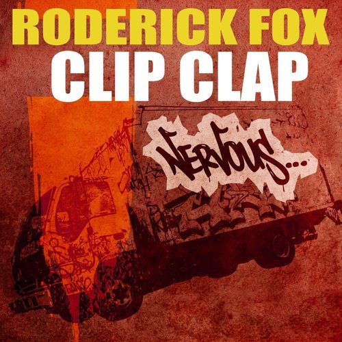 Clip Clap (Steve Banks Mix)