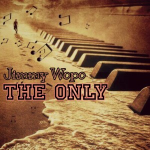 Listen to The Only song with lyrics from Jimmy Wopo
