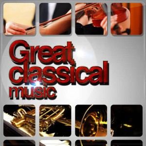 ดาวน์โหลดและฟังเพลง River Flows in You พร้อมเนื้อเพลงจาก Best Relaxation Music