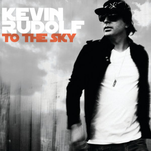 ดาวน์โหลดและฟังเพลง Crashing Down พร้อมเนื้อเพลงจาก Kevin Rudolf