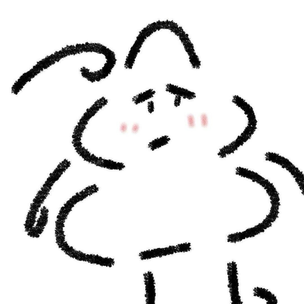 DJ鸡子