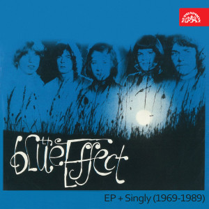 Listen to Šaty z šátků song with lyrics from Lešek Semelka