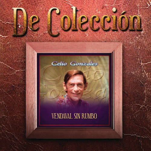 Vendaval Sin Rumbo (Album Version)