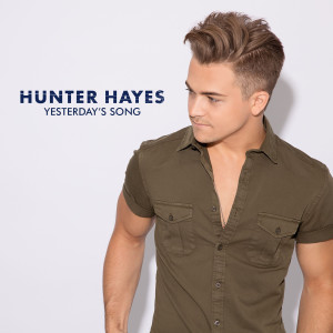 收聽Hunter Hayes的Amen歌詞歌曲