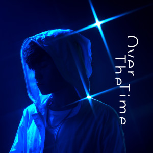 ดาวน์โหลดและฟังเพลง Over The Time พร้อมเนื้อเพลงจาก Tani Yuuki