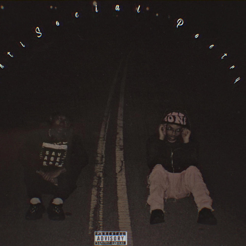 Drive Us Home (Explicit)