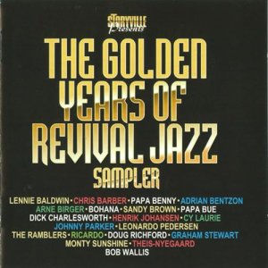 收聽Papa Benny's Jazzband的King of the Zulus歌詞歌曲