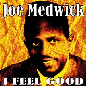 ดาวน์โหลดและฟังเพลง Stand By Me พร้อมเนื้อเพลงจาก Joe Medwick