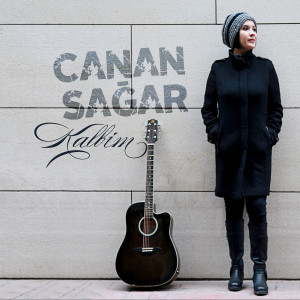 Listen to Kayıp song with lyrics from Canan Sağar