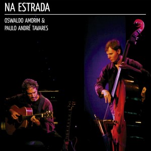 ดาวน์โหลดและฟังเพลง Saudade do Rio พร้อมเนื้อเพลงจาก Oswaldo Amorim