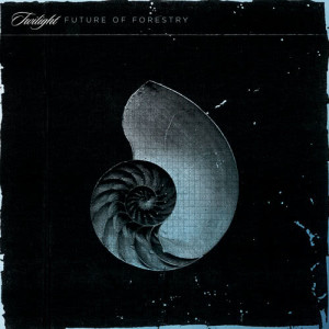 ดาวน์โหลดและฟังเพลง Speak To Me Gently พร้อมเนื้อเพลงจาก Future of Forestry