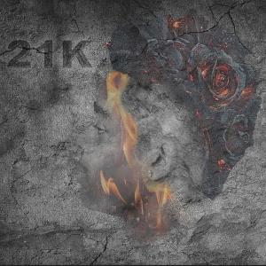 收聽21K的Motivation (Explicit)歌詞歌曲