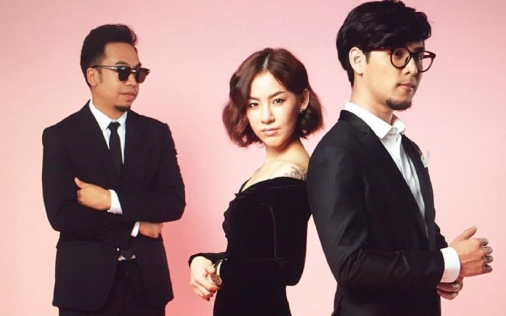 default column 1205x682 img