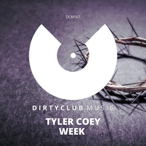 Album Week from Tyler Coey