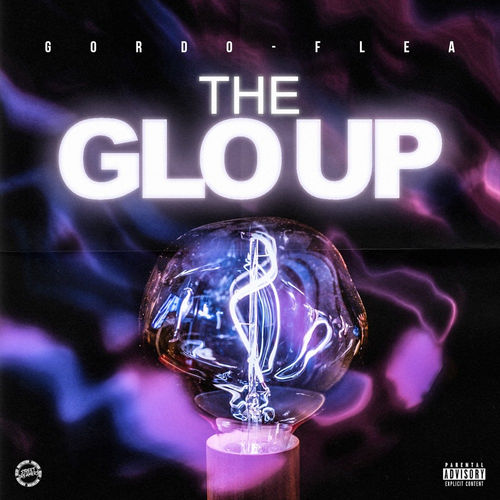 The Glo Up (Explicit)