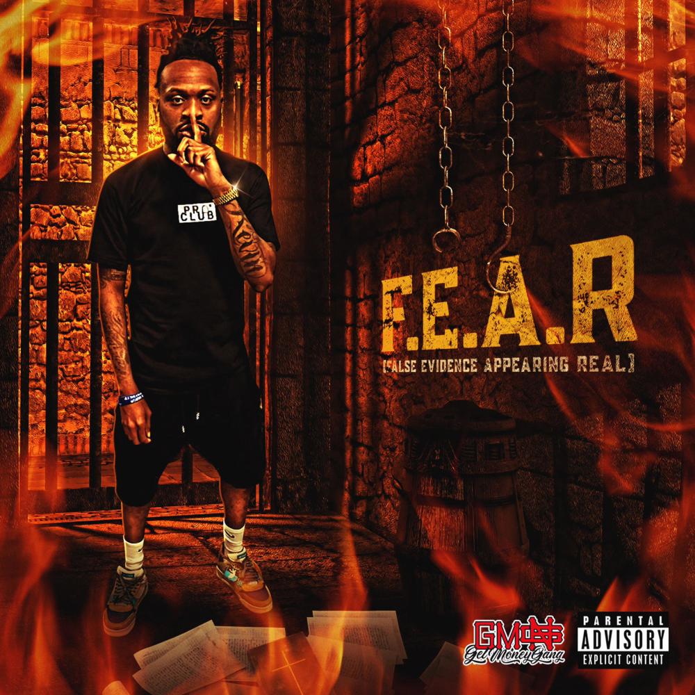 Run it Up (feat. Big Sad 1900 & YoungSweets) (Explicit)