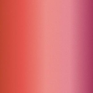 Album Rose Tinted from Goldi